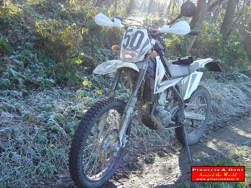 Enduro Besate Ozzero 26-11-08 - 05.JPG